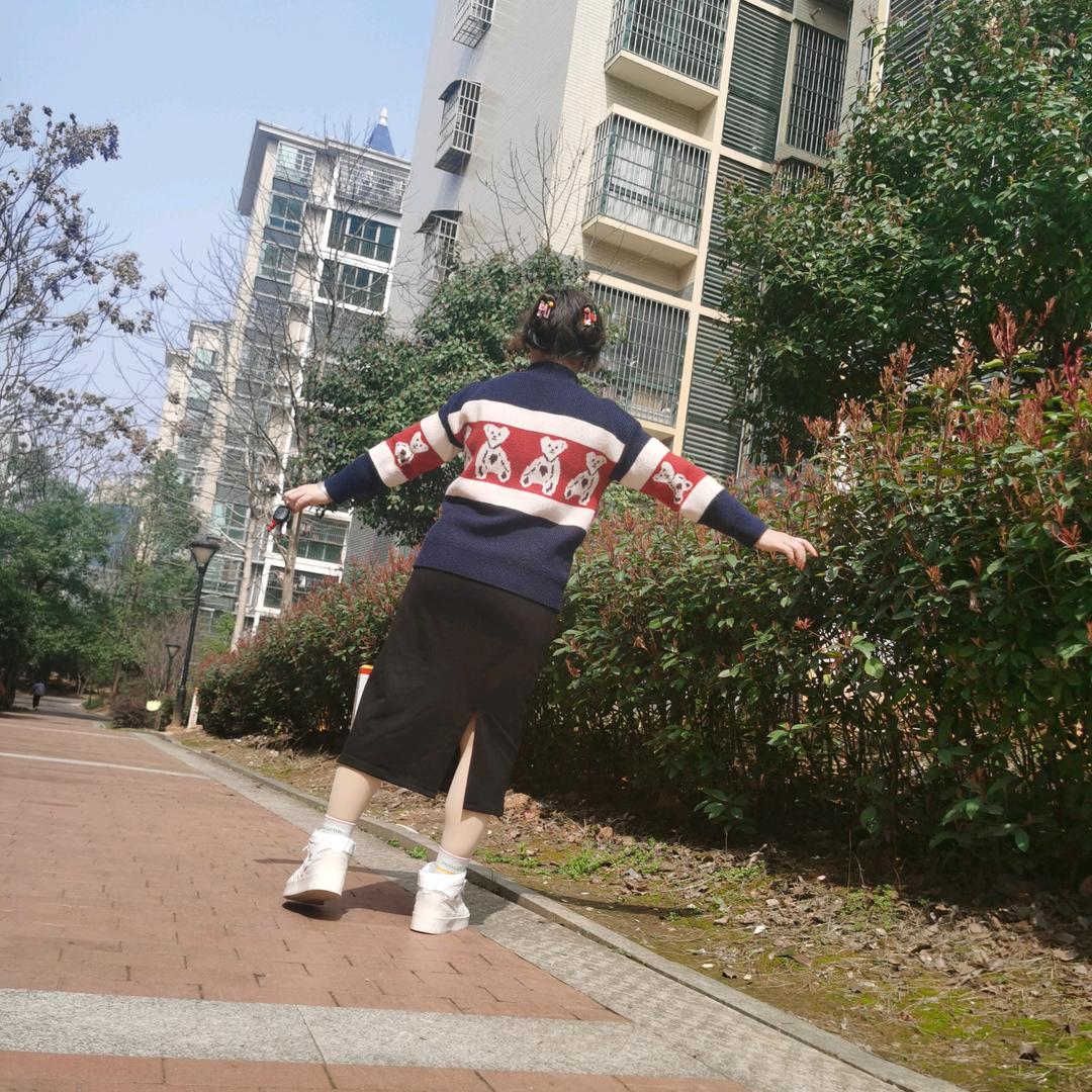 芙蓉兴盛便利店