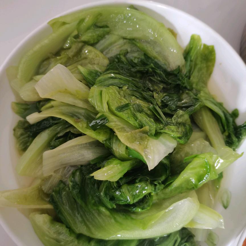 一步一景，岁月静好