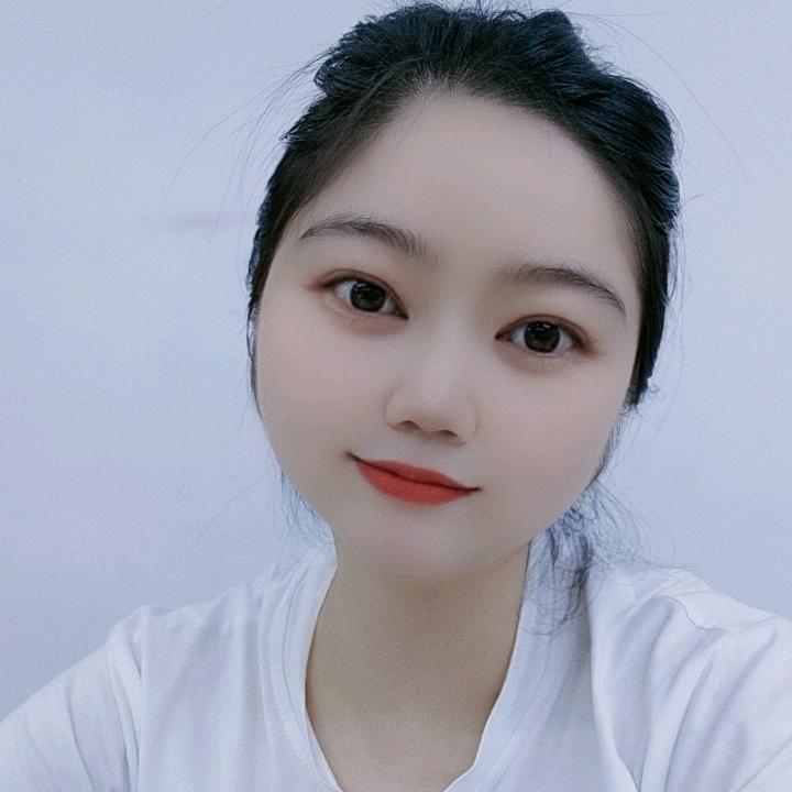 陪读妈妈