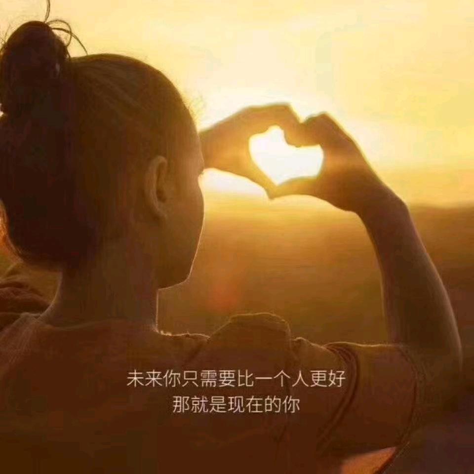 红酒姐姐