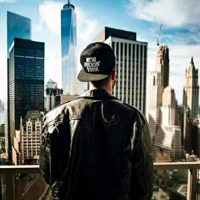 伊宁市二手房 Aydar～达尔