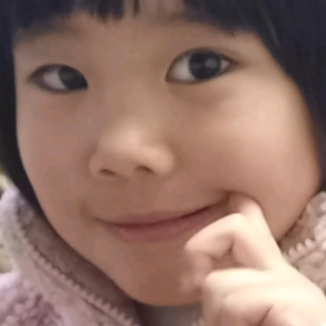 朱姥姥