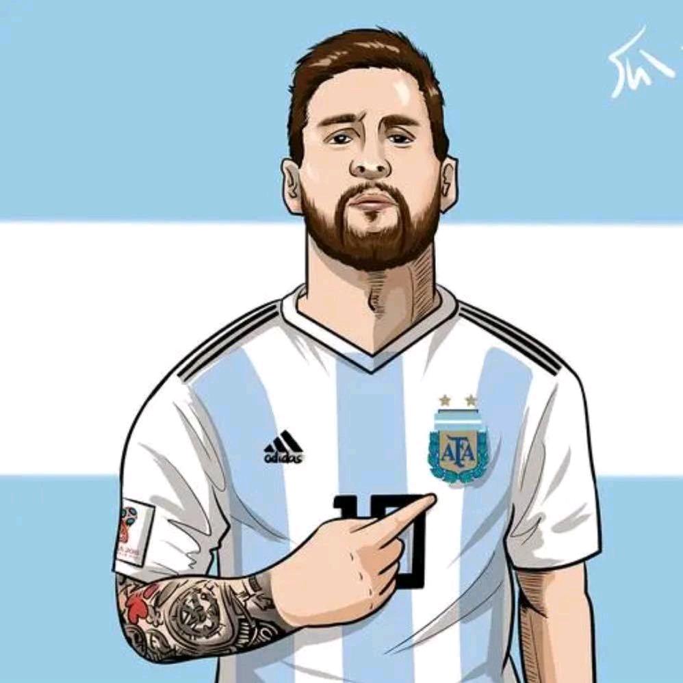 你好像有什么大病