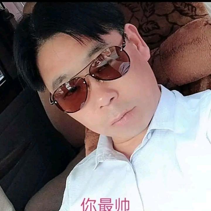 若只如初见