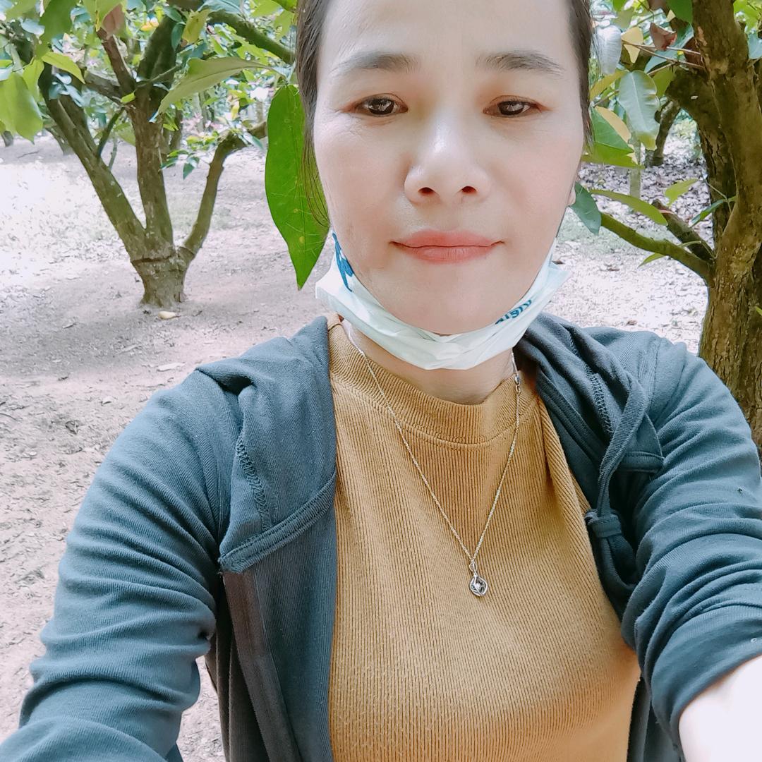 (｡･㉨･｡)ﾉ♡ 爱你么么哒