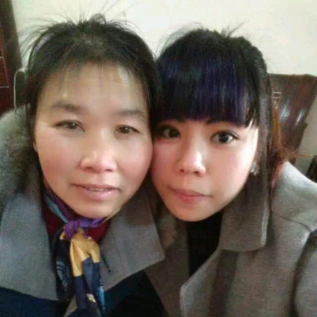 闲不住的老许