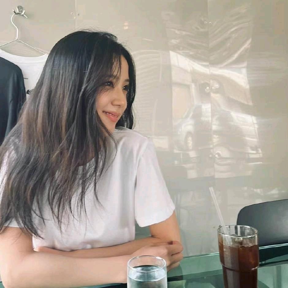 玲玲儿