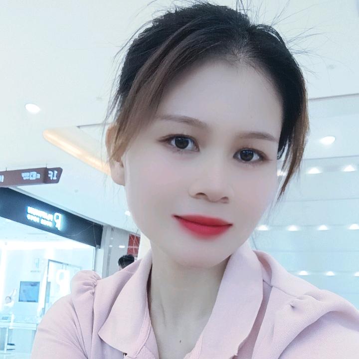 月月～余生不将就