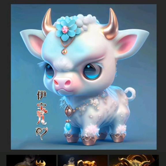 十一的🎅爷爷🎅