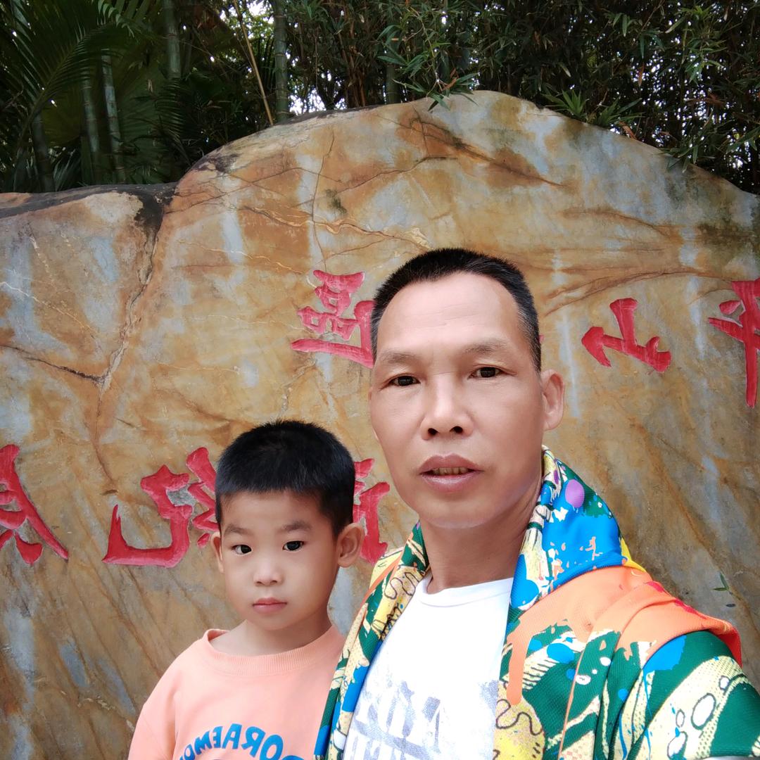 吴哥