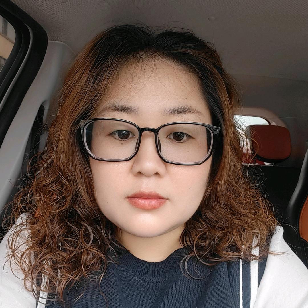 缪翠翠