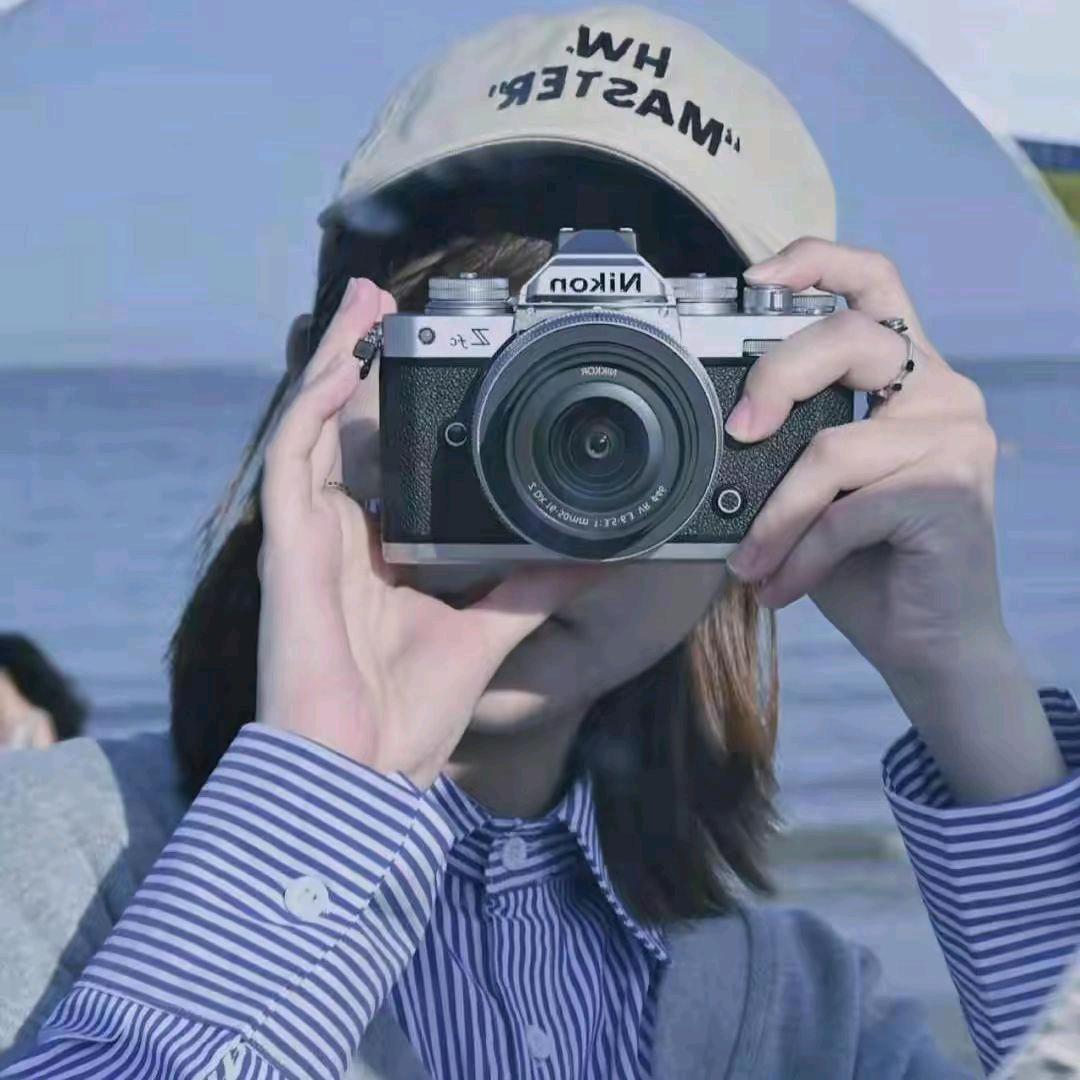 攀比哥