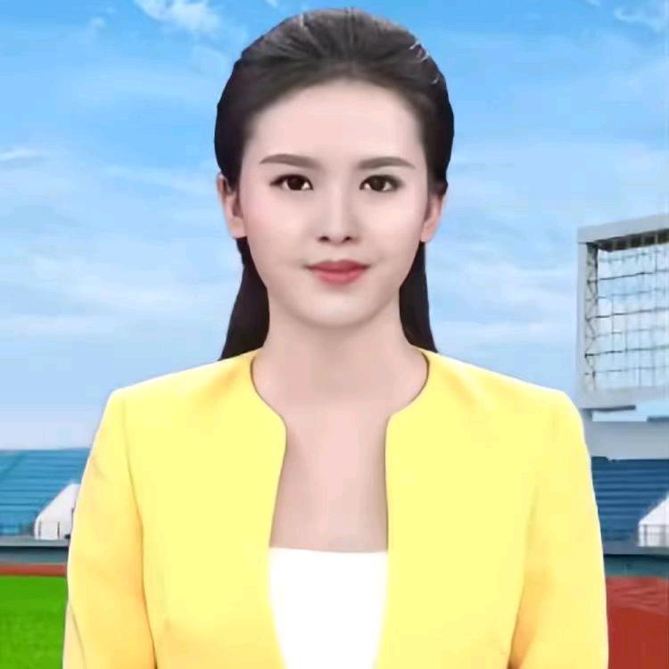 芬姐爱娱乐。