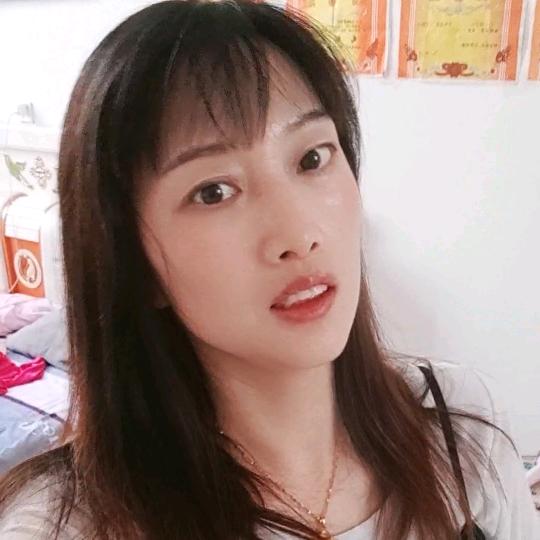 @流星雨iang🌹