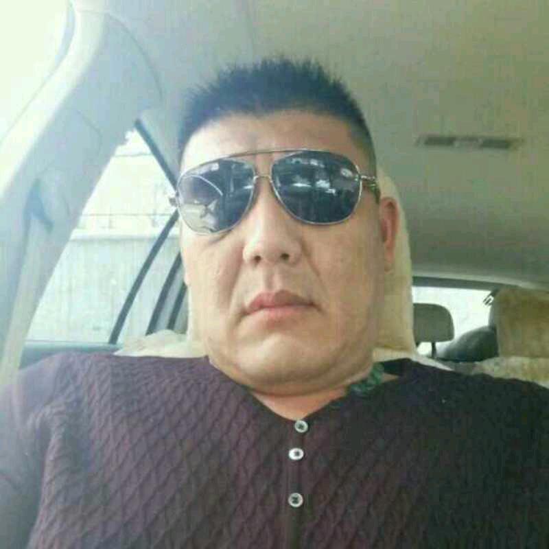 天王盖地虎