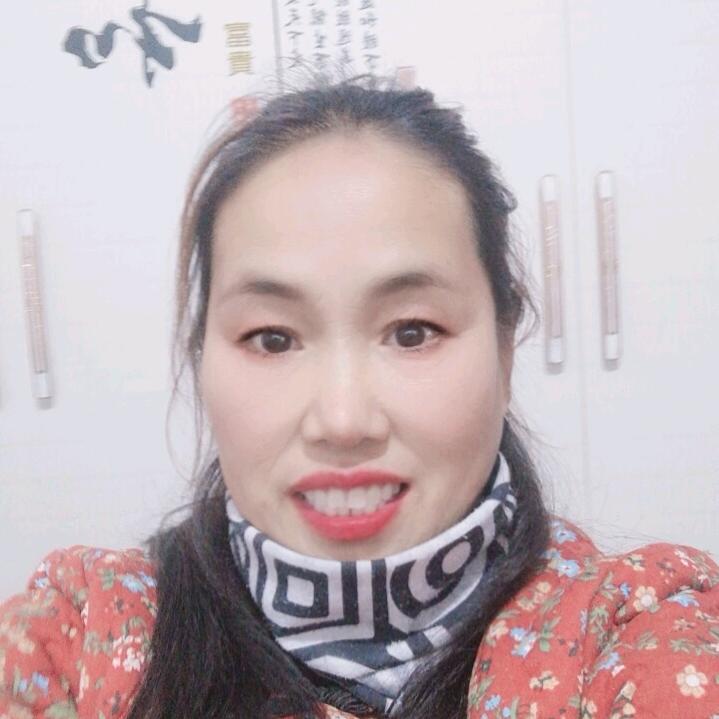 霞姐首播（不定时）