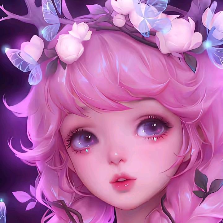 我就是我，不一样的烟火