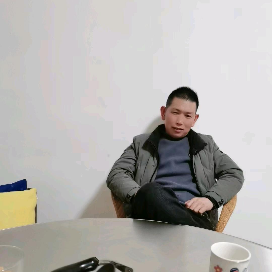相聚是缘