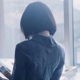 马踏飞燕