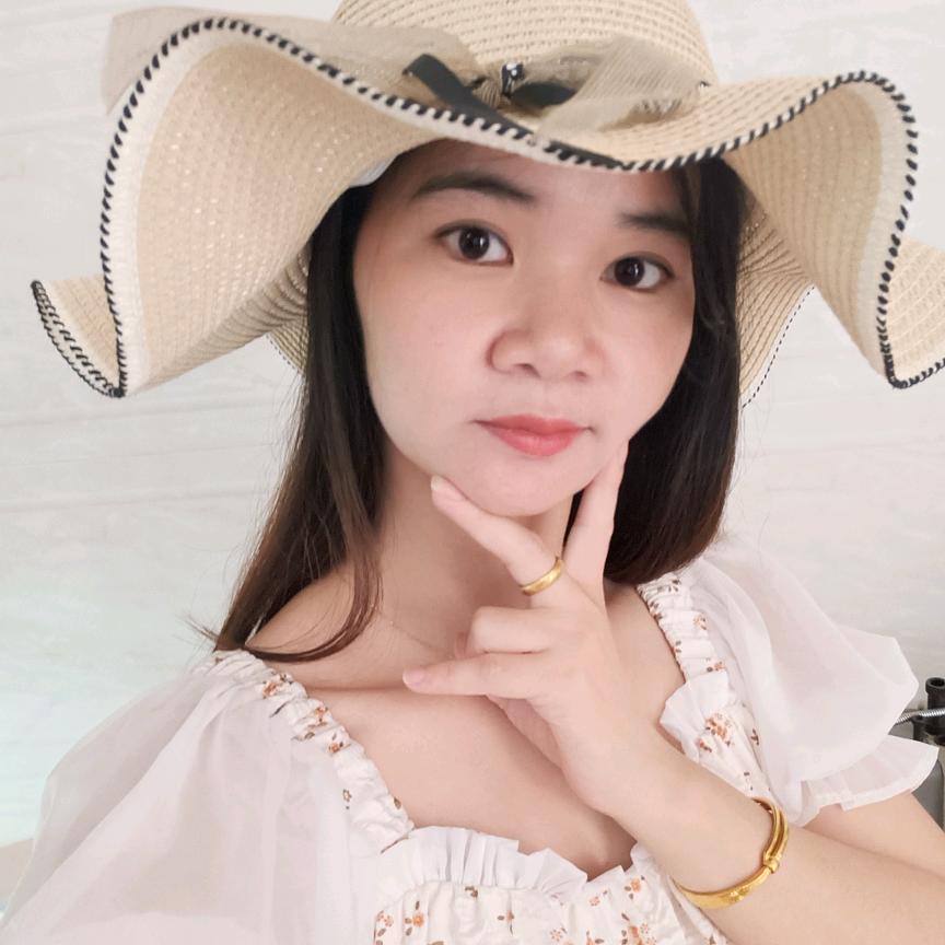 小旺旺