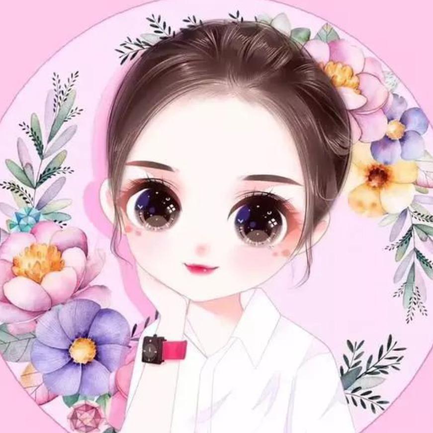 ♛米米♞
