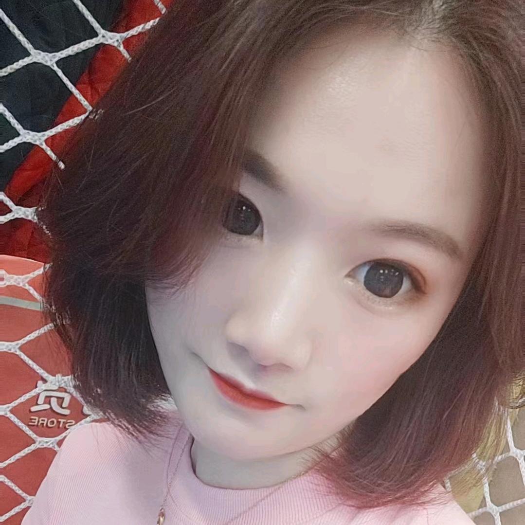 蚊子