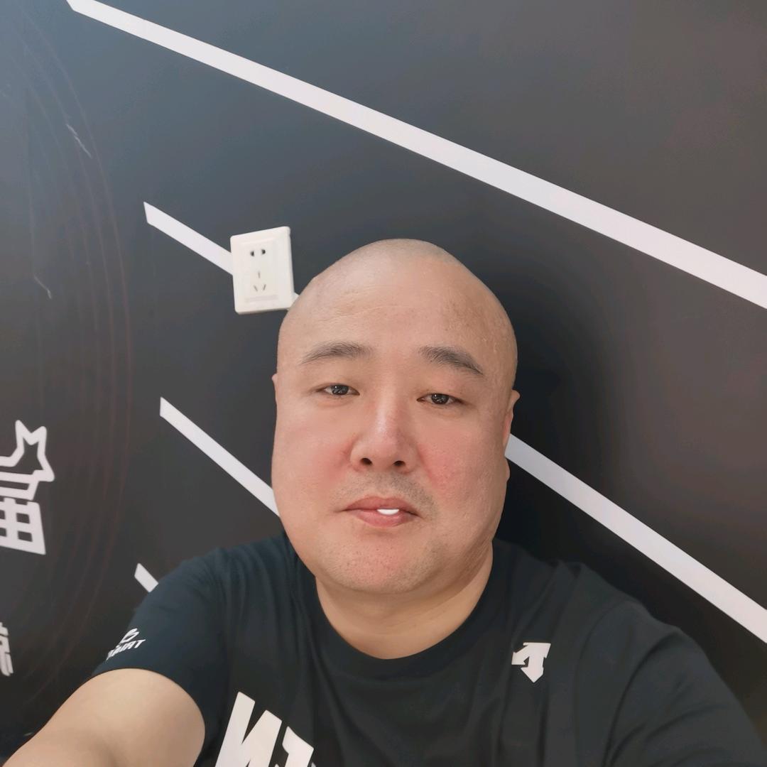 哇晒哦