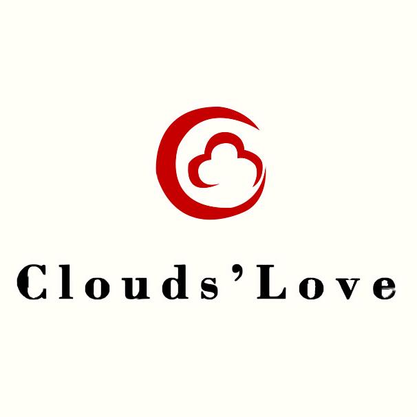 保定云禧箱包制造有限公司