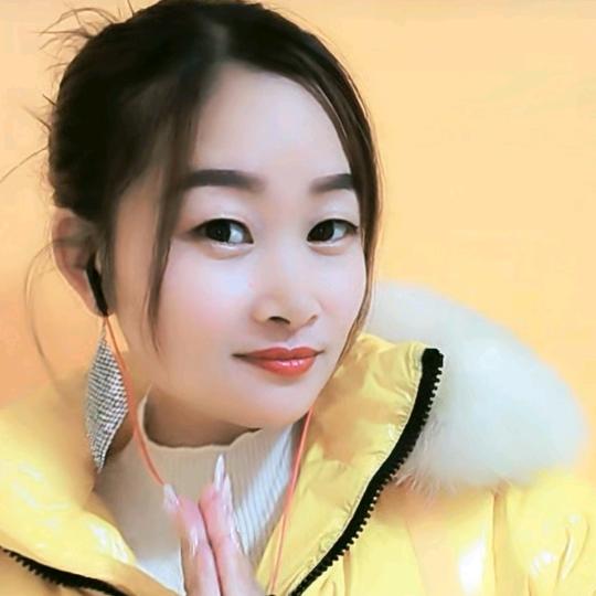 《心缘》
