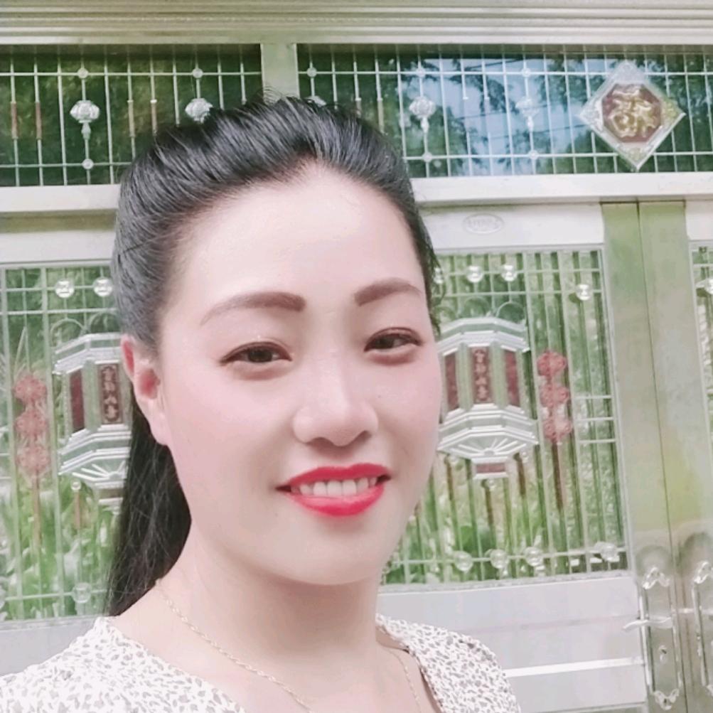让人成熟的从来不是年龄而是经历