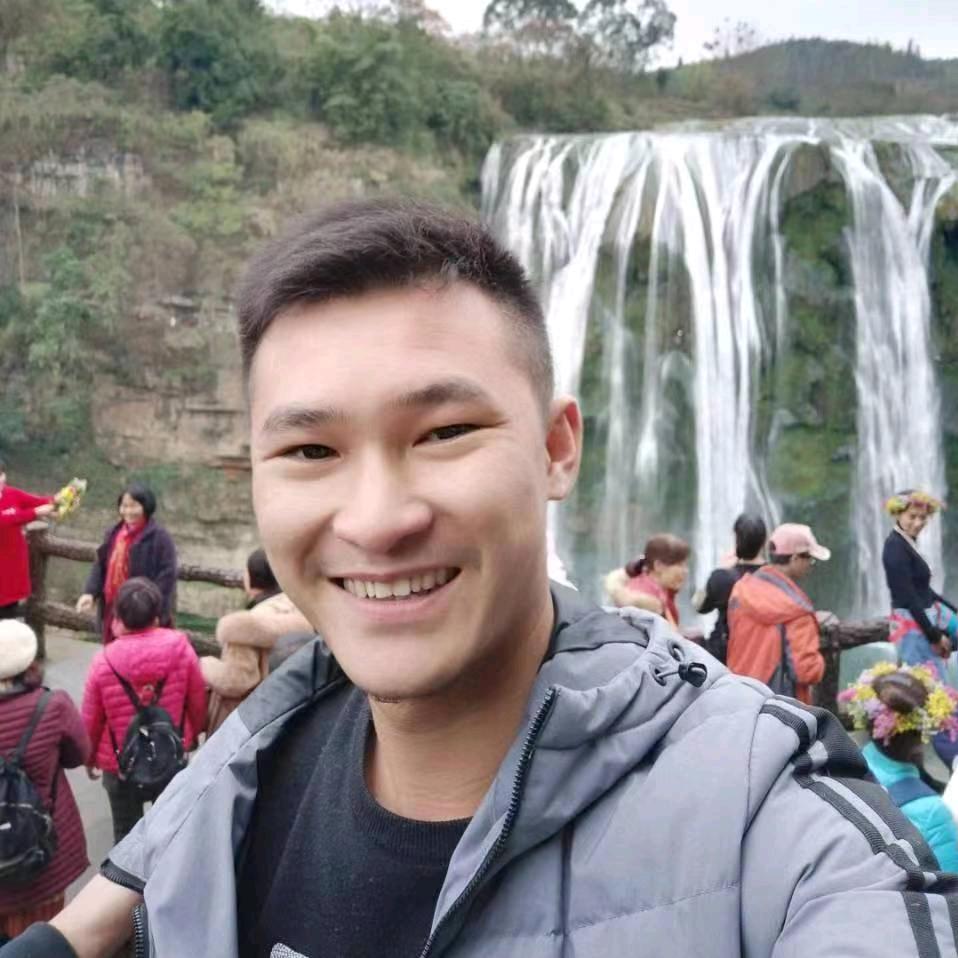 KDX康得新文山万饰(授权店)专用号