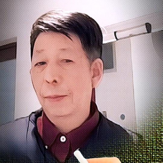明福:恩凤: