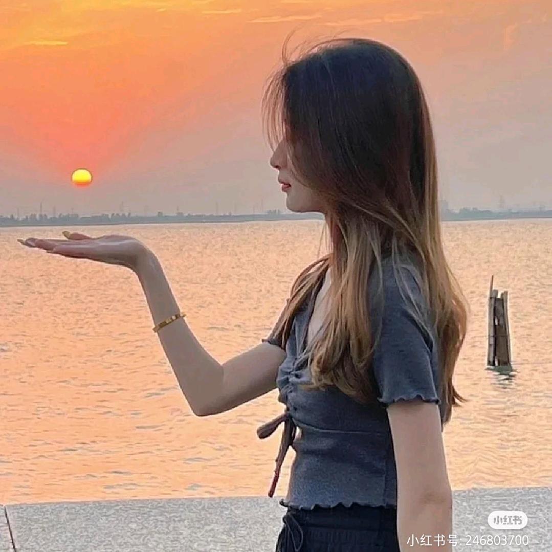 西柚带你吃喝玩乐