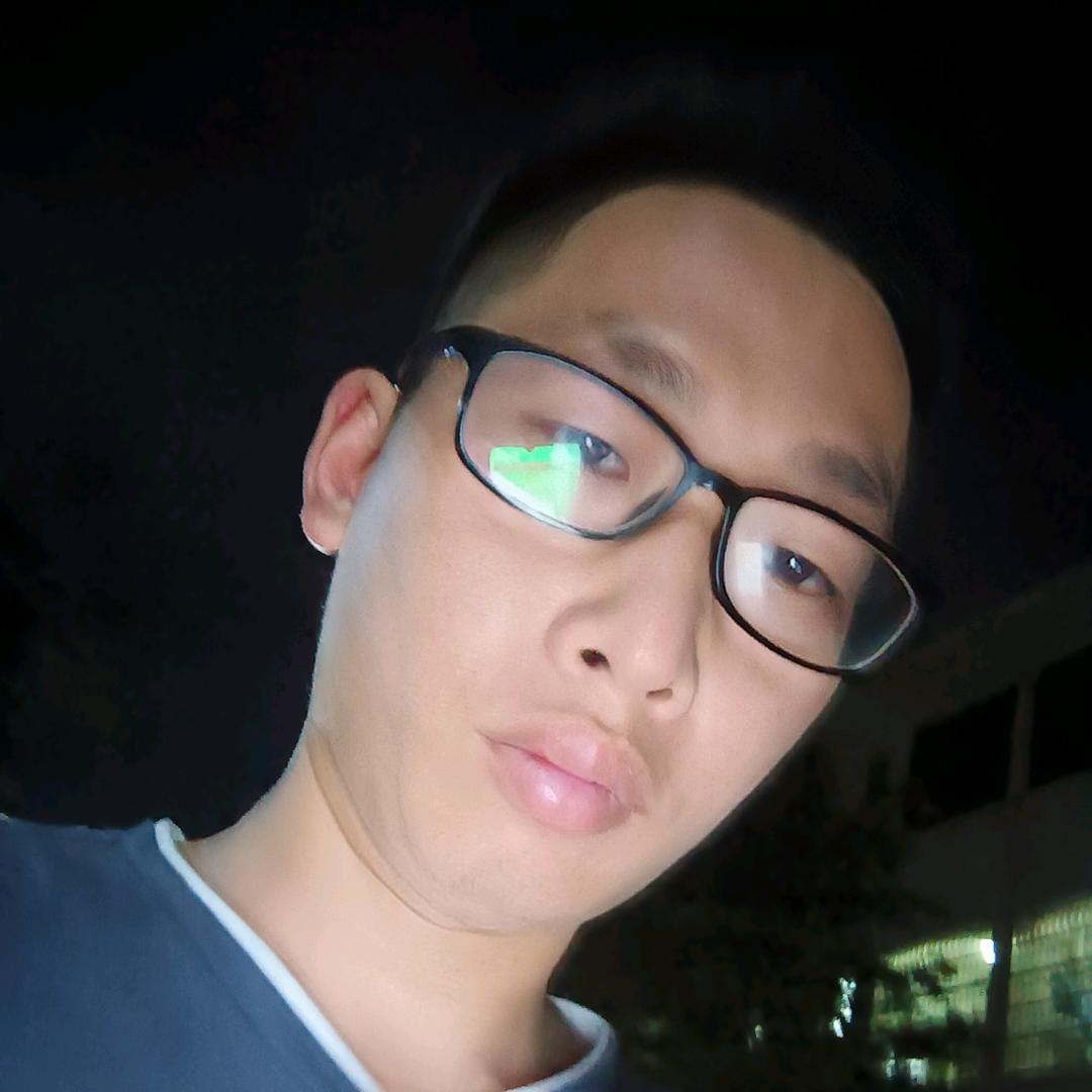 大海