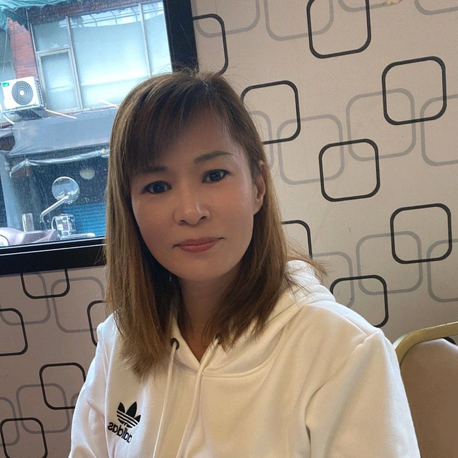 佩🧚‍♀️