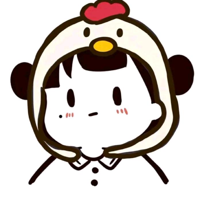凡人思考