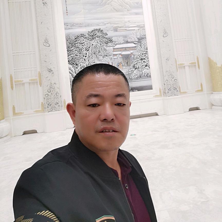 快乐五哥