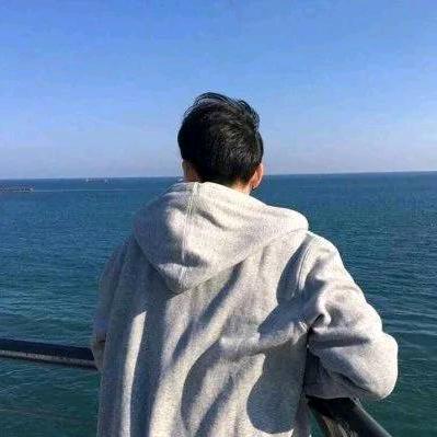 翔
