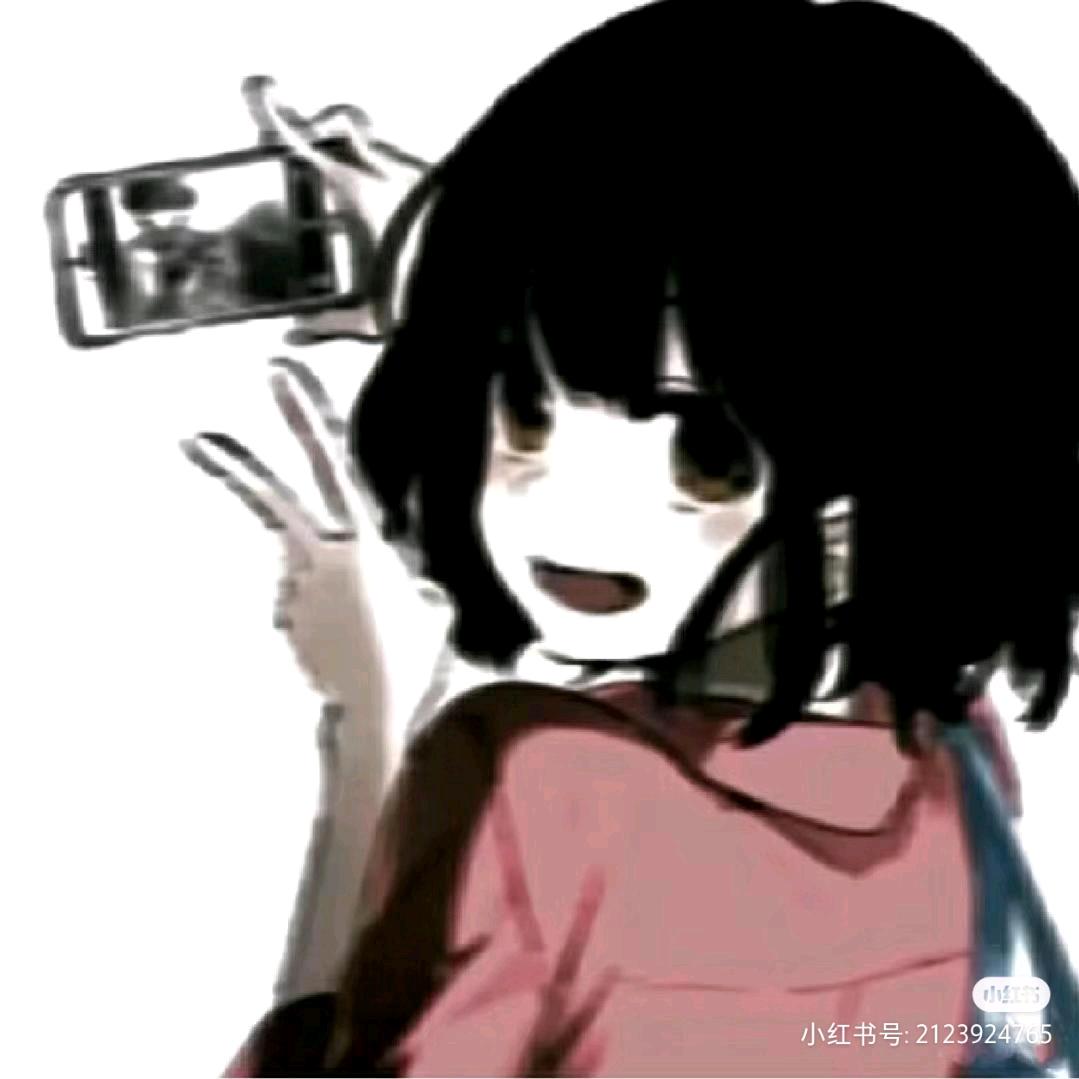 °蒽月&的赏花日记🌷