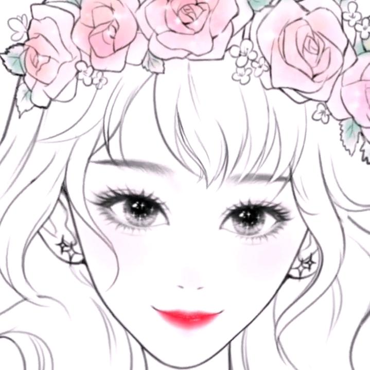 睿宝mom