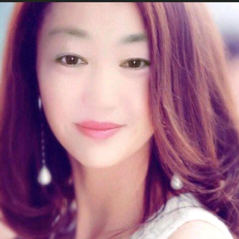 平安是福🎗跑调姐