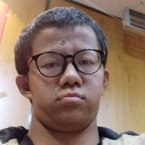 周彧丞