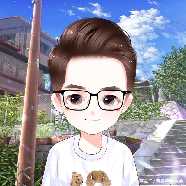 重启模式