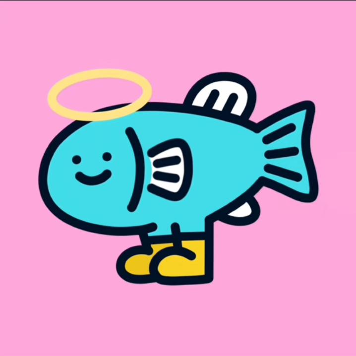 溺水小刀