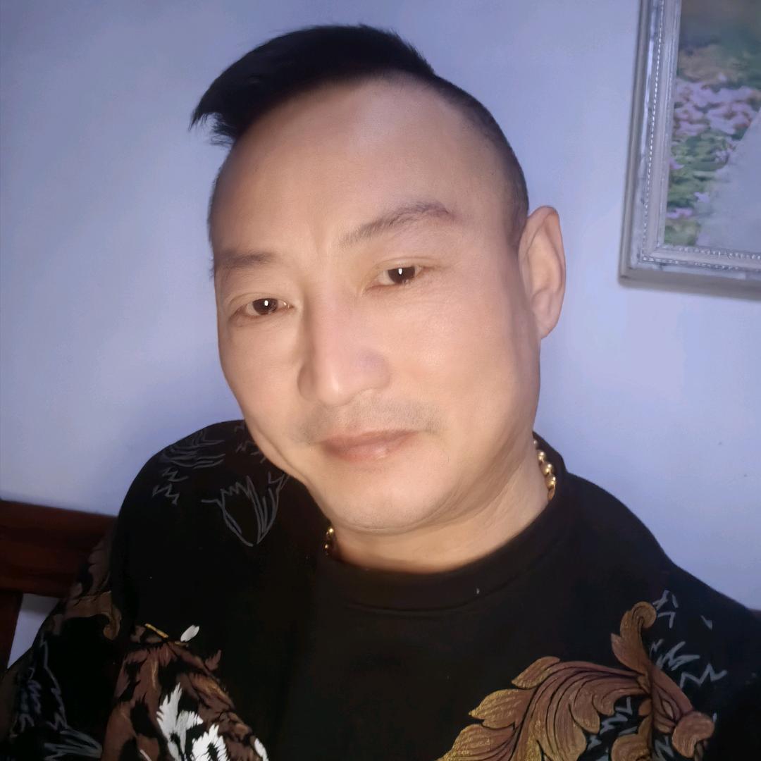 虎霸天下