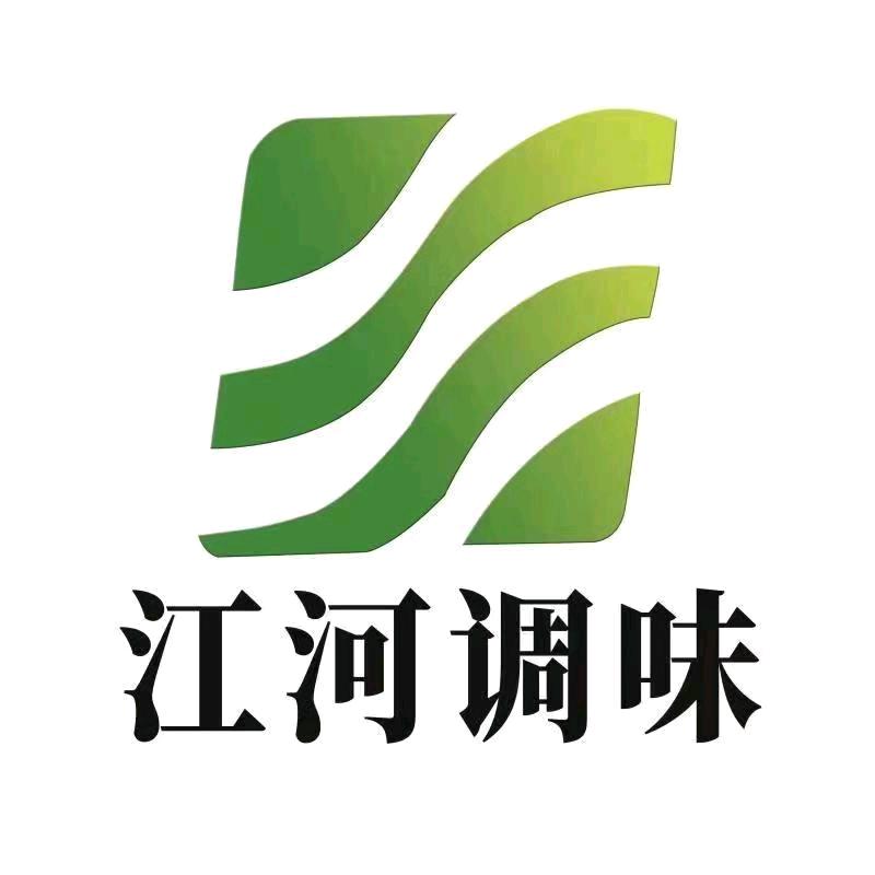 江河调味 亓馨禾