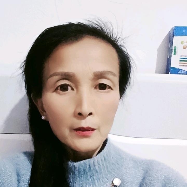蔡姐好物