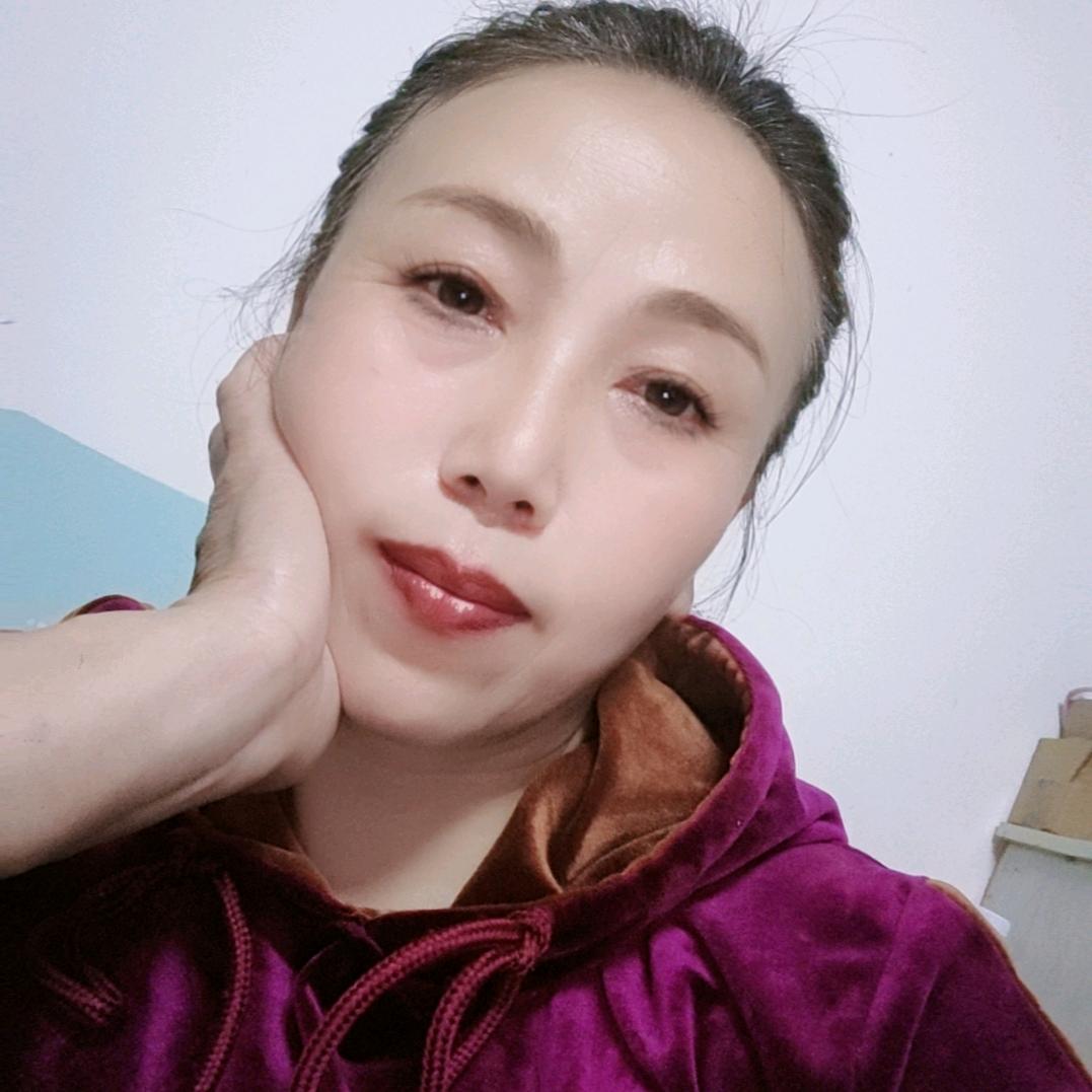 岁月不饶人