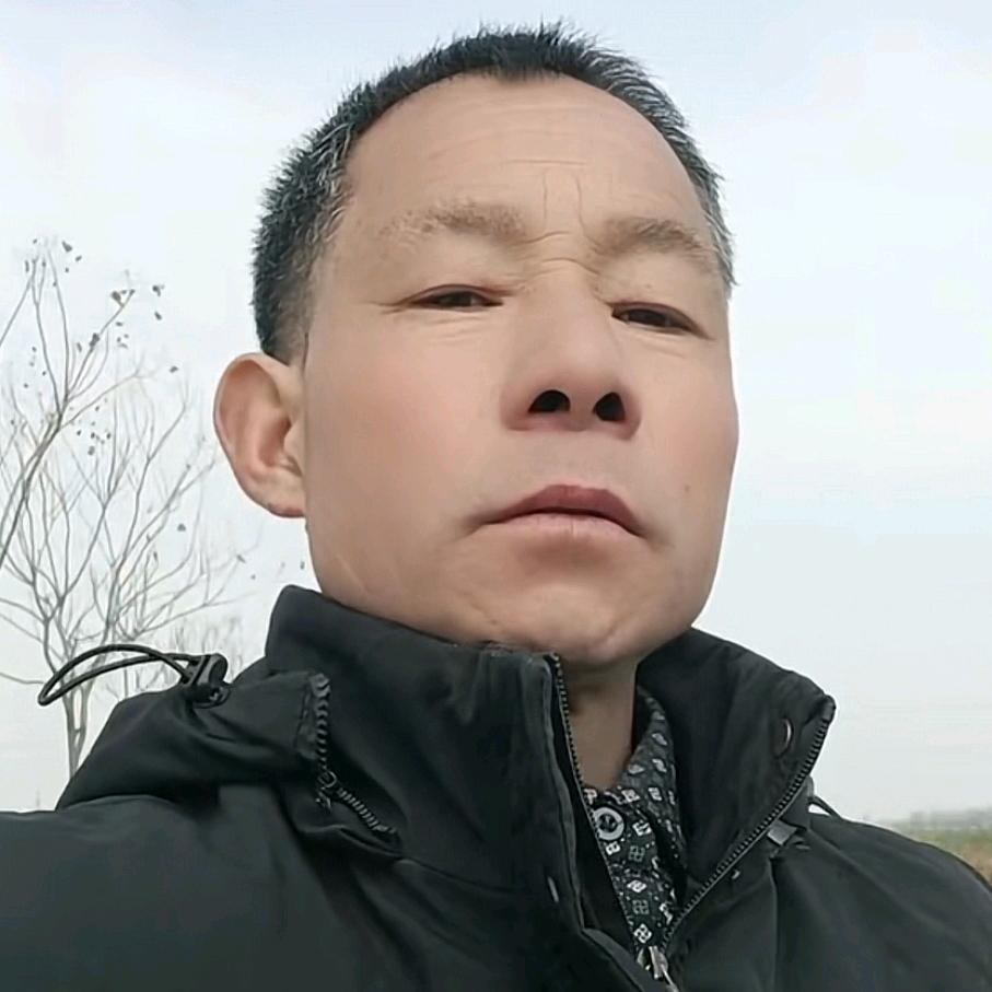爱拼哥