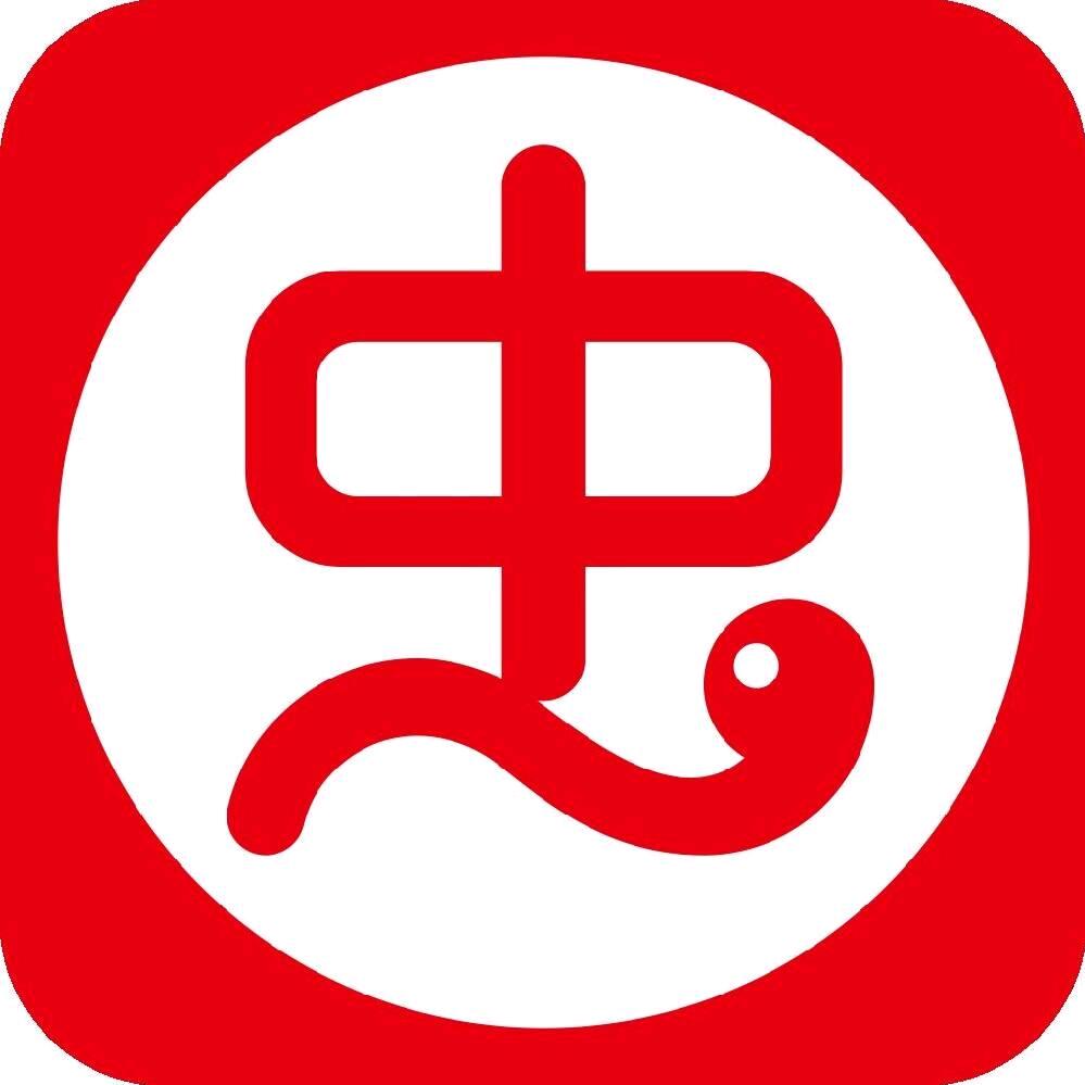 虫虫助手APP官方